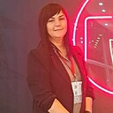 Анна, 38 лет