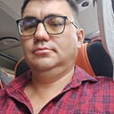 Денис, 45 лет
