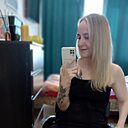Настя, 39 лет