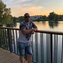 Сергей, 34 года