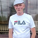 Андрей, 54 года
