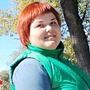 Наталья, 32 года