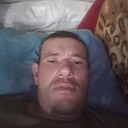 Дмитрий, 30 лет