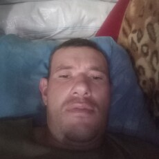 Фотография мужчины Дмитрий, 30 лет из г. Макеевка