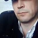 Сережа, 40 лет