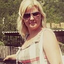 Анастасия, 47 лет