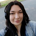 Ирина, 28 лет