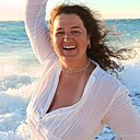 Зульфия, 31 год