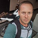 Александр, 35 лет