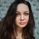 Катерина, 30 лет