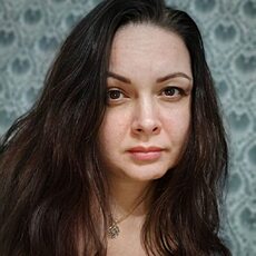 Фотография девушки Катерина, 30 лет из г. Мирный