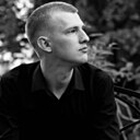 Егор, 22 года