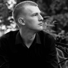 Фотография мужчины Егор, 22 года из г. Северск