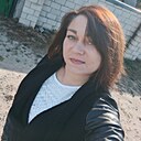Марина, 36 лет