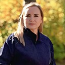 Ксения, 47 лет