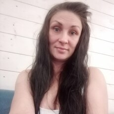 Фотография девушки Сашуля, 37 лет из г. Архангельск