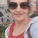 Валентина, 53 года