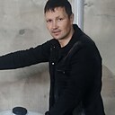 Владимир, 38 лет