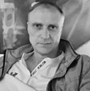 Андрей, 47 лет