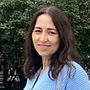 Наталья, 49 лет