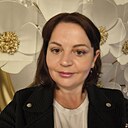 Valentyna, 33 года