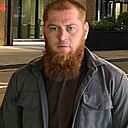 Magomed, 30 лет