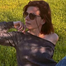 Фотография девушки Маргарита, 49 лет из г. Москва