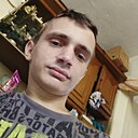 Геннадий, 23 года