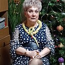 Марина, 53 года