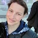 Света, 53 года