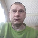 Сергей, 38 лет