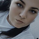 Анастасия, 27 лет