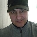 Санни, 51 год