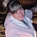 Анюта, 29 лет