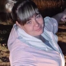 Фотография девушки Анюта, 29 лет из г. Копейск