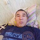 Влад, 50 лет