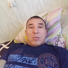 Фотография мужчины Влад, 50 лет из г. Октябрьский (Башкортостан)