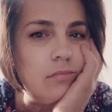 Фотография девушки Ala, 62 года из г. Сумы
