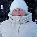 Светлана, 57 лет