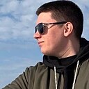 Илья, 24 года