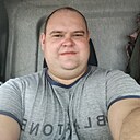 Дмитрий, 31 год