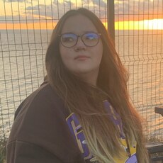 Фотография девушки Тома, 23 года из г. Новороссийск