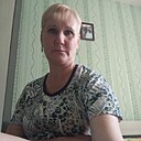 Валентина, 55 лет
