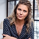 Анна, 41 год