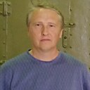 Александр, 52 года