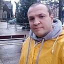 Роман, 51 год