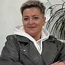 Наталия, 51 год