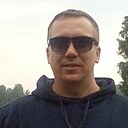 Алексей, 41 год