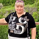 Галина, 51 год