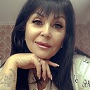 Наталья, 52 года